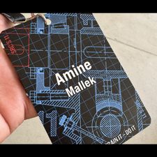 Profile image of mimine82