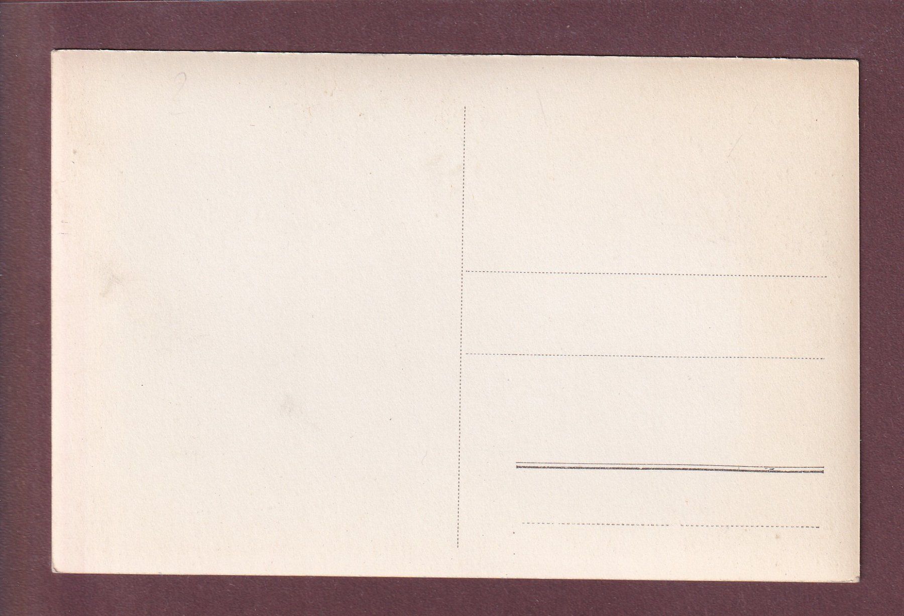 Cartoline postali: LUGANO - Cattedrale di S. Lorenzo – Usato da Pully venduto da nicecards 1