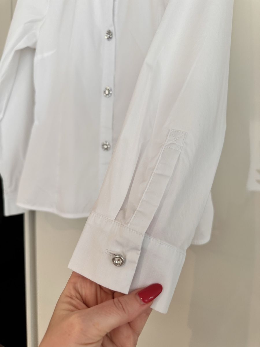 Morgan Blusen: Schöne Bluse von Morgan – Neu (gemäss Beschreibung) aus Rüti ZH von Anastasia.gold 3
