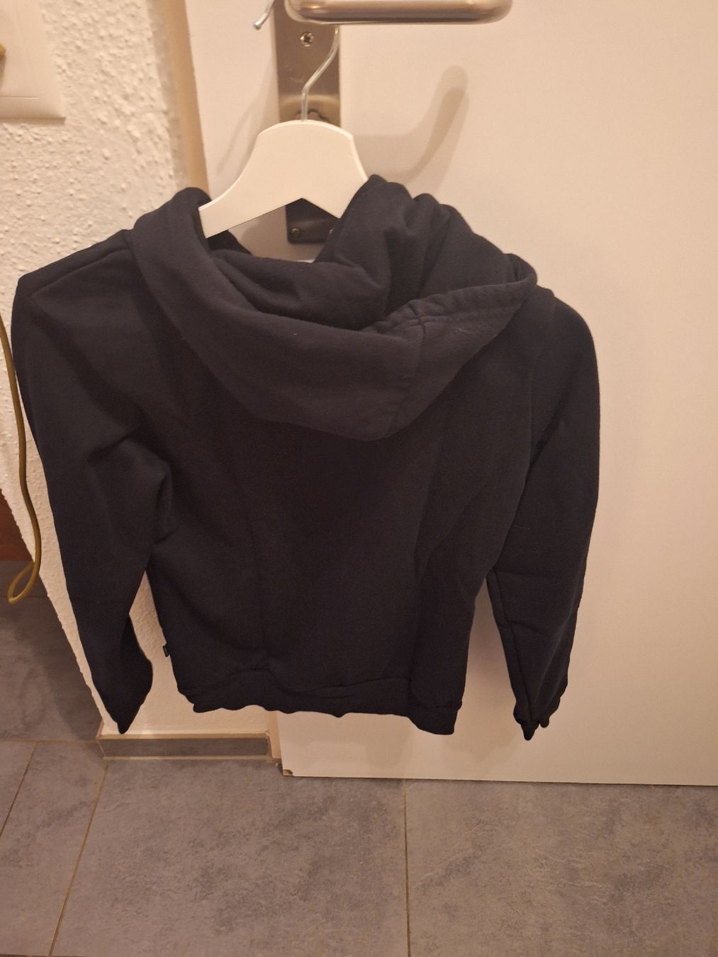 Puma Maglioni & Felpe: Puma Pullover wie neu – Nuovo (secondo la descrizione) da Neuhausen venduto da eliana2 1