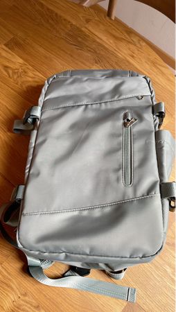 Ryan Air Rucksack carry-on Handgepäck - NEu