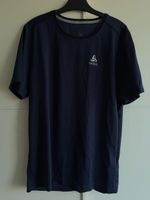 Odlo Funktionsshirt Damen Gr. S, neuwertig, Top Zustand!