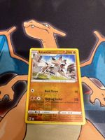 Lycanroc (CPA 30) - Reverse Holo - Champion's Path