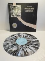 LP Schallplatte 1985 Depeche Mode -  Schallplatte    Lp