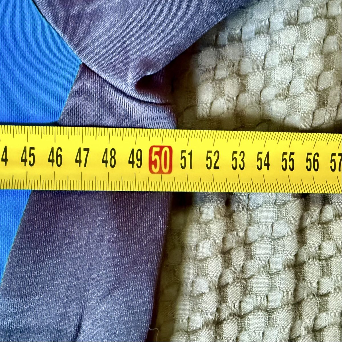Lindeberg Vestes: J.Lindeberg Jacke Herren in M – D'occasion à Wildberg par fada66 3