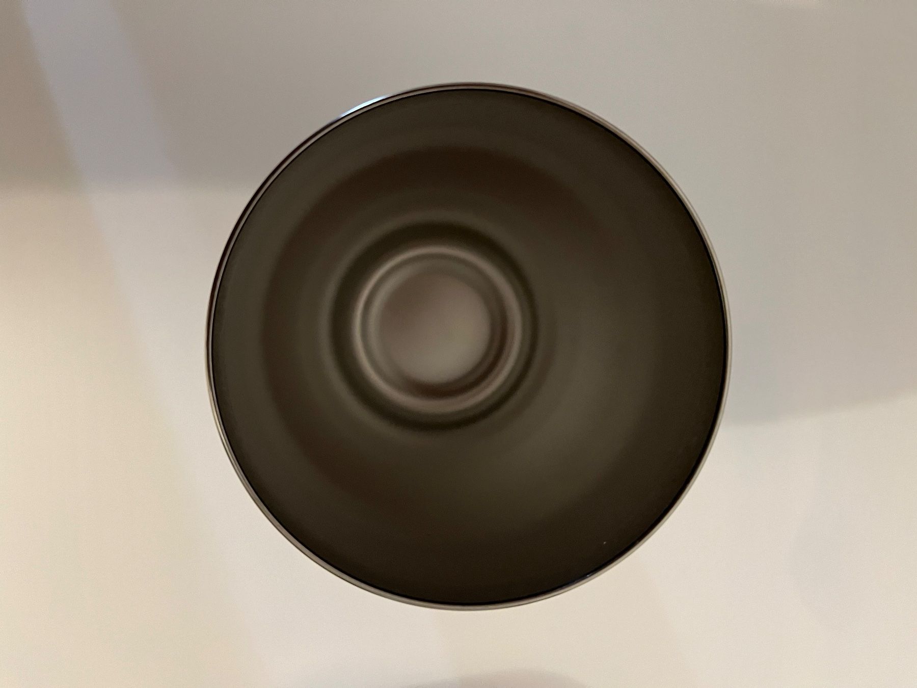 Alessi Behälter & Ähnliches: Alessi Cocktail Shaker – Gebraucht aus Brügg BE von Cinia 6