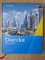 Diercke Geografie - Westermann