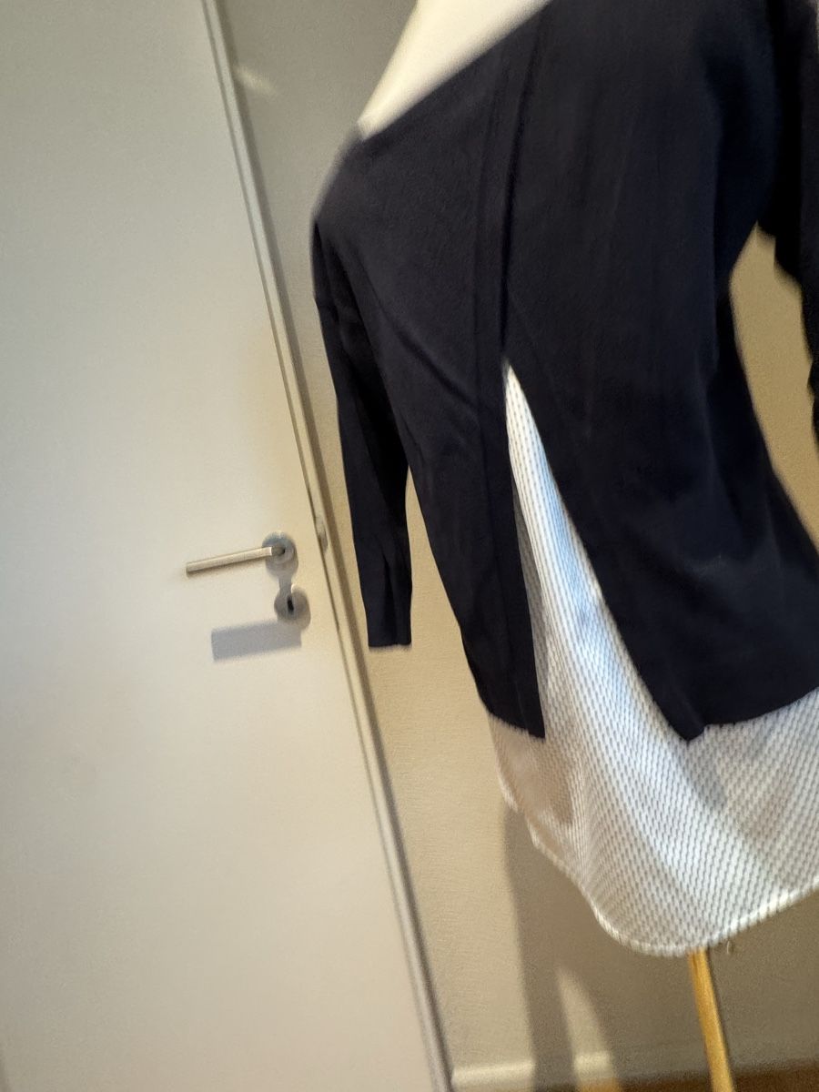 Maglioni & Felpe: Ann Taylor sweater – Usato da Münchenstein venduto da ArleneLM 1