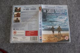 Rosamunde Pilcher's Shell Seekers (24)