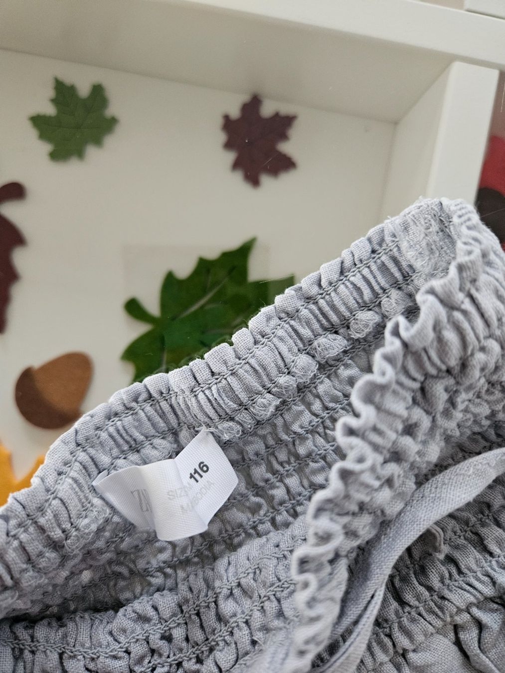 Zara Robes et jupes: Zara Rock – D'occasion à Unterägeri par Sleepbear 1