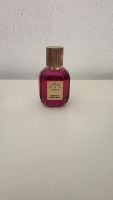 Madame M - Astrophil & Stella 45/50ml 