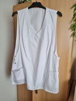 2 x Arbeitsschürze MPA Grösse XL