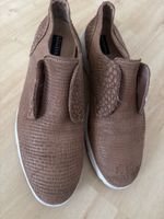 Fratelli Rossetti Damen Schuhe, Gr. 40, Herbst Style Top!
