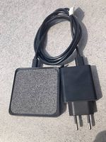 Sunrise IPTV Box 