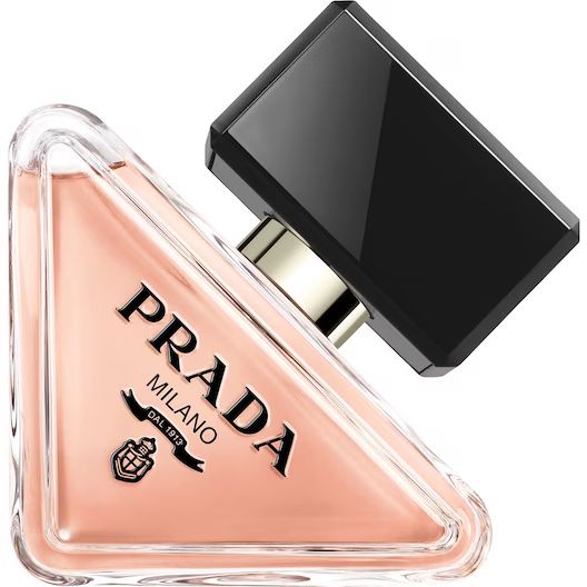 Prada Profumi & Eau de Toilette: Prada Paradoxe Parfum 30ML – Nuovo e nell'imballaggio originale da Zürich venduto da chj_855s