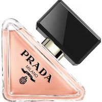 Prada Paradoxe Parfum 30ML