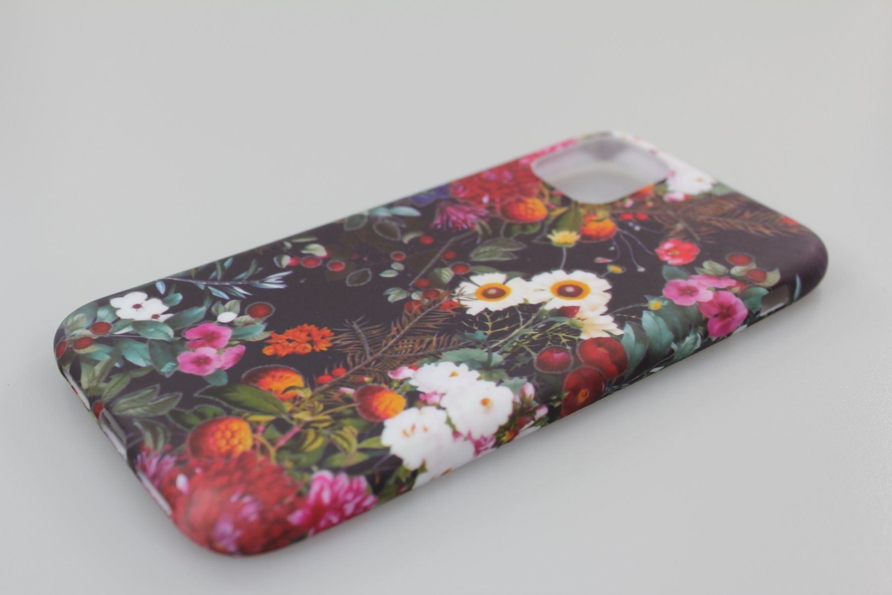 Covers & Schutzfolien: Iphone 11 Hülle Handyhülle Case Cover – Neu und originalverpackt aus Schaffhausen von krokodilgena 2