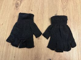 Winter Handschuhe Tg. S