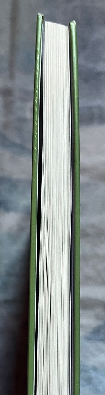 Libri: Bührer Buch Prospekte von 1930 bis 1978 – Usato da Tägerwilen venduto da Hekarl 2