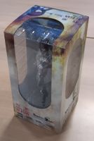 Makise Kurisu - Steins Gate original figure in Box