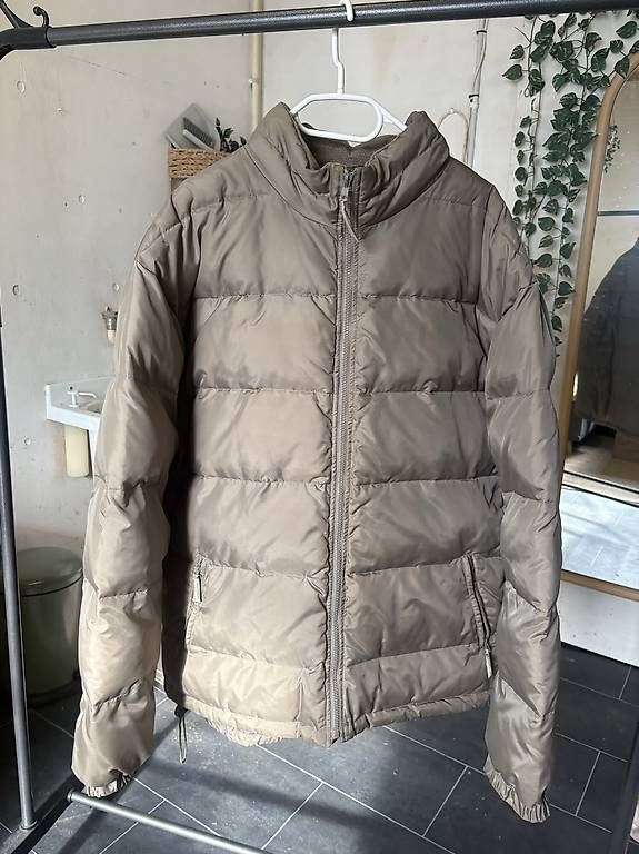 Jacken: Switcher Winterjacke – Gebraucht aus Hellikon von ind_m7n8 1