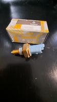8200209496 Schalter:  RENAULT, DACIA, NISSAN, OPEL