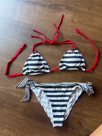 maillot de bain Banana Moon - 40
