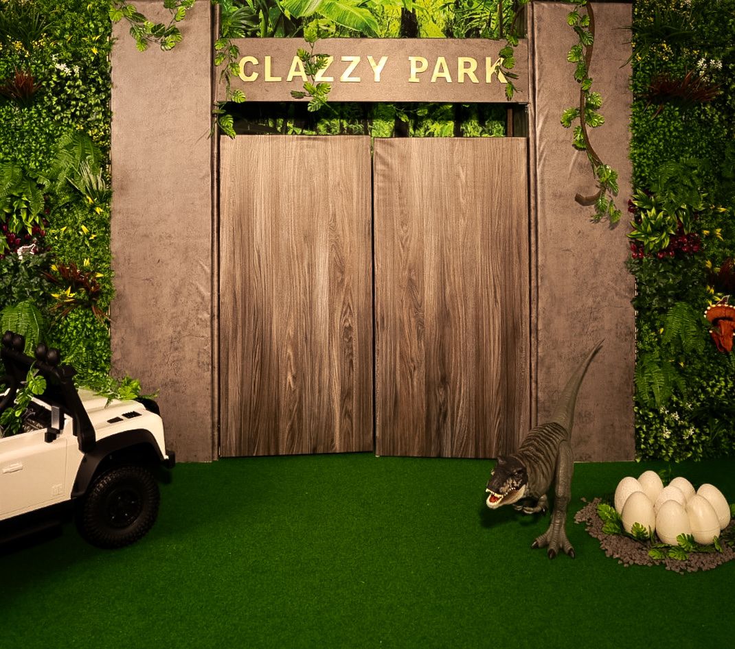 Tappeti: Snapstyle Artificial Grass Carpet 200x300cm – Nuovo (secondo la descrizione) da Schlieren venduto da sch_7wfd