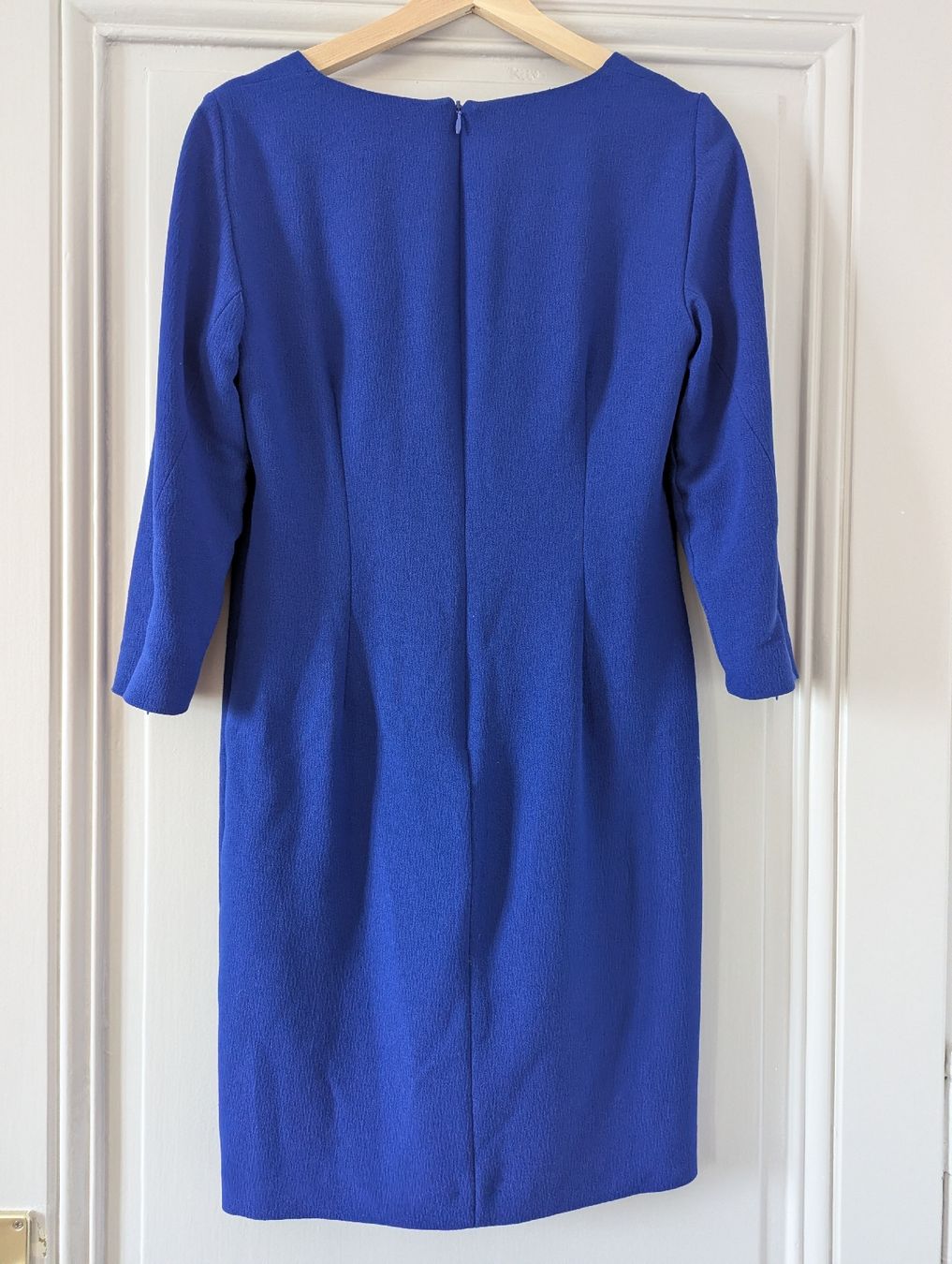 Caroll Vestiti: robe Caroll 38 – Usato da Montreux venduto da dem_gyt9 1