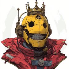 Profile image of sed_j5bg