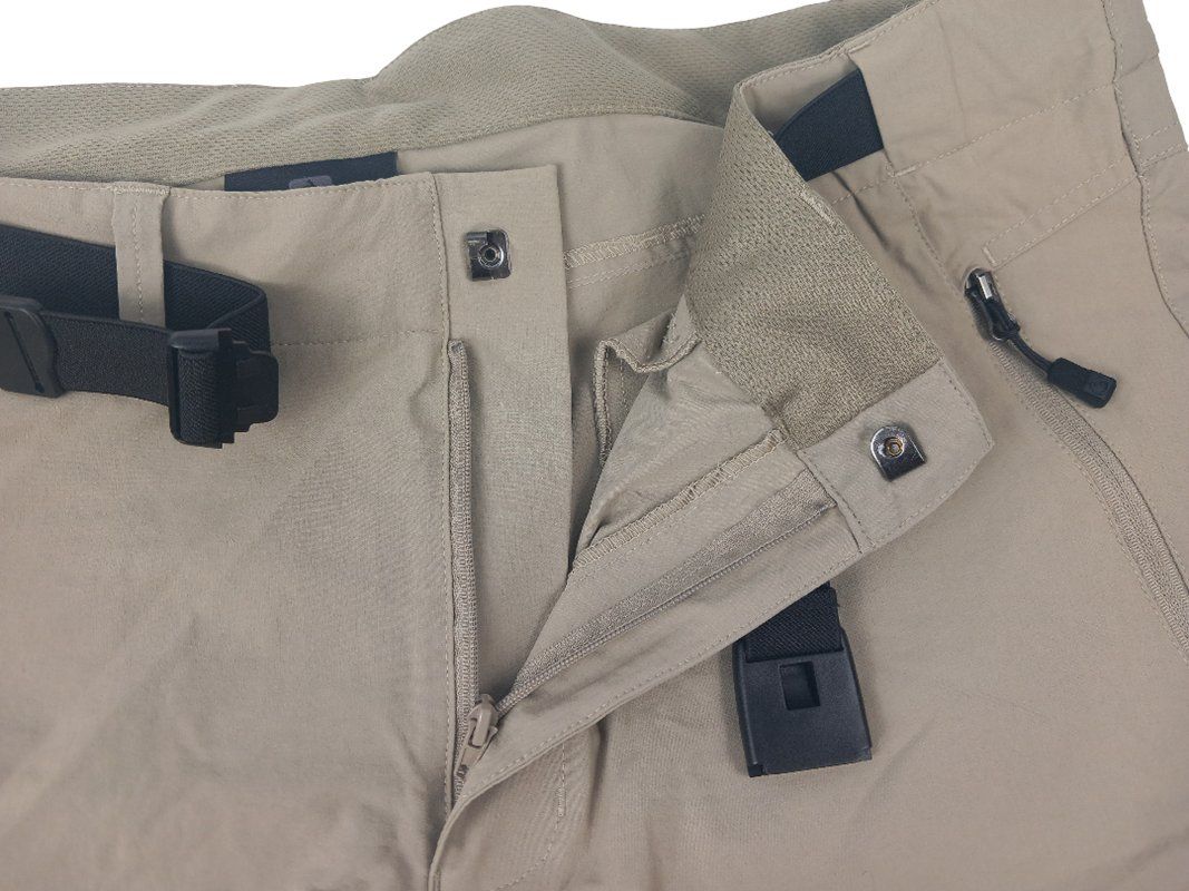 Trevolution Pantalons: TREVOLUTION Hose Grösse 27 – Neuf (Voir description) à Hünenberg par Restwert_Zug 7