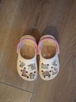 Crocs Gr.23