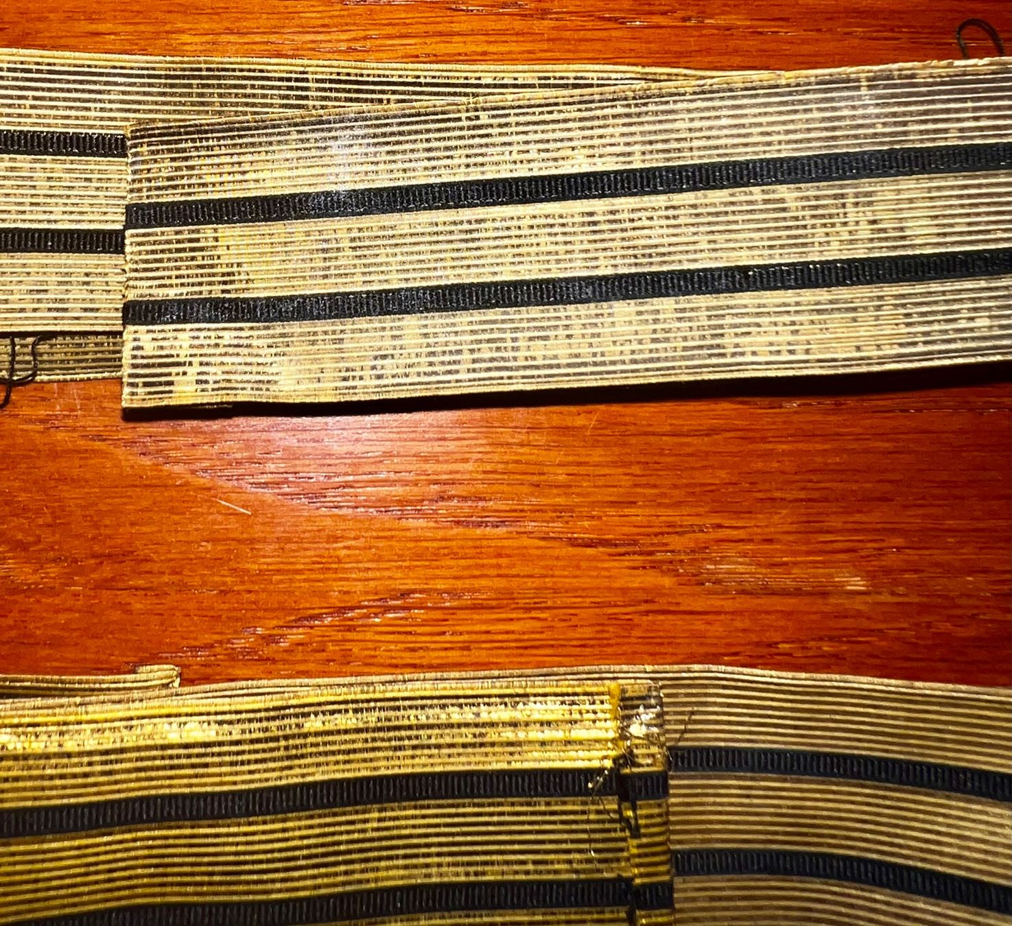 Schweizer Armee Uniformi: Grade  GradAbzeichen kepi Münze Uniform – Usato da Nyon venduto da 65d45 2
