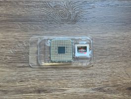 Top AMD Ryzen 7 2700X (AM4, 3.70 GHz,8 -Core)!