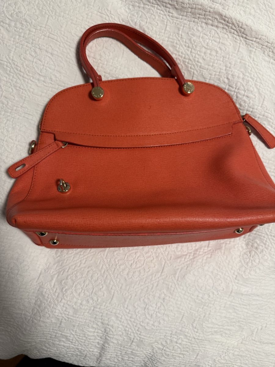 Furla Borse da donna: Bag Furla – Usato da Genève venduto da ele_9vxg 2