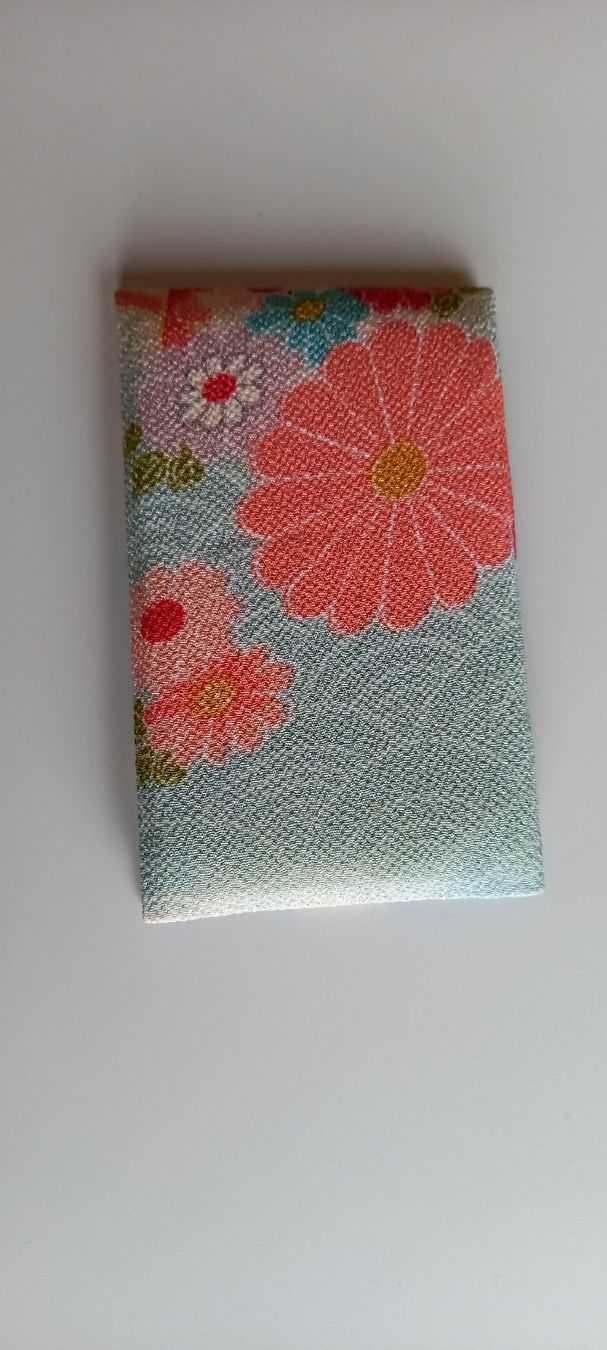 Specchi: Mirror, pocket mirror, handbag mirror -Japan – Nuovo (secondo la descrizione) da Genève venduto da sta_rq2b 1