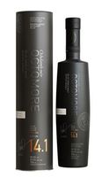 Bruichladdich Octomore 14.1