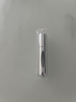 Parfumzerstäuber 5ml Reisegrösse Nachfüllbar Neu