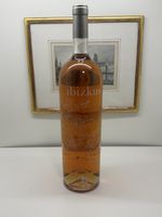 Roséwein Ibizkus 2012 150cl ungeöffnet