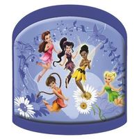 NACHT DREAMLIGHT-TINKER BELL-FAIRIES