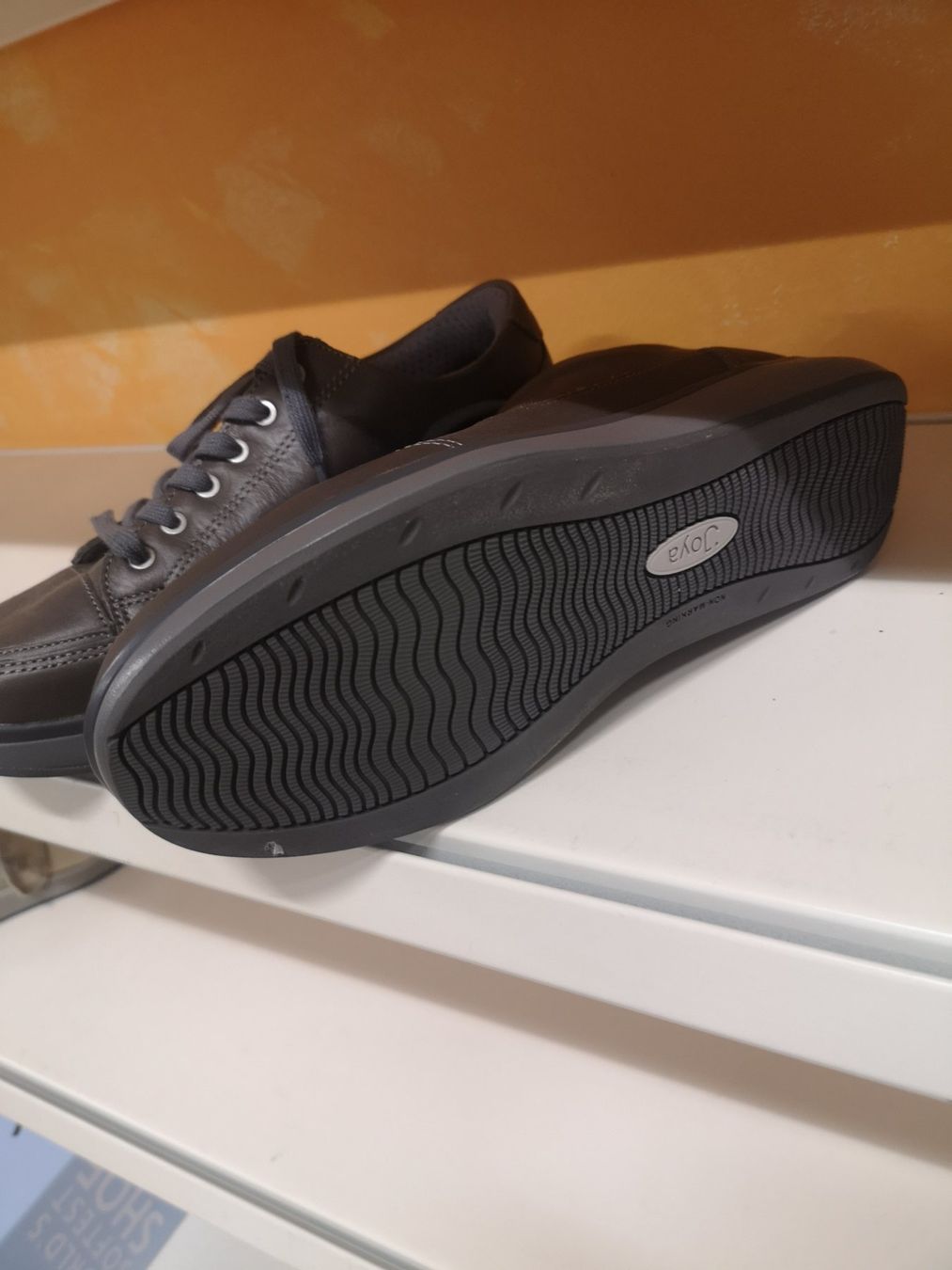 Joya Scarpe da uomo: Joya – Nuovo e nell'imballaggio originale da Möhlin venduto da Highwaytom 1