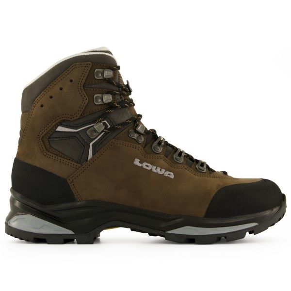 Lowa Herrenschuhe: LOWA - Camino Evo LL - Wanderschuhe – Neu und originalverpackt aus Wittenbach von bes_k8vr 8