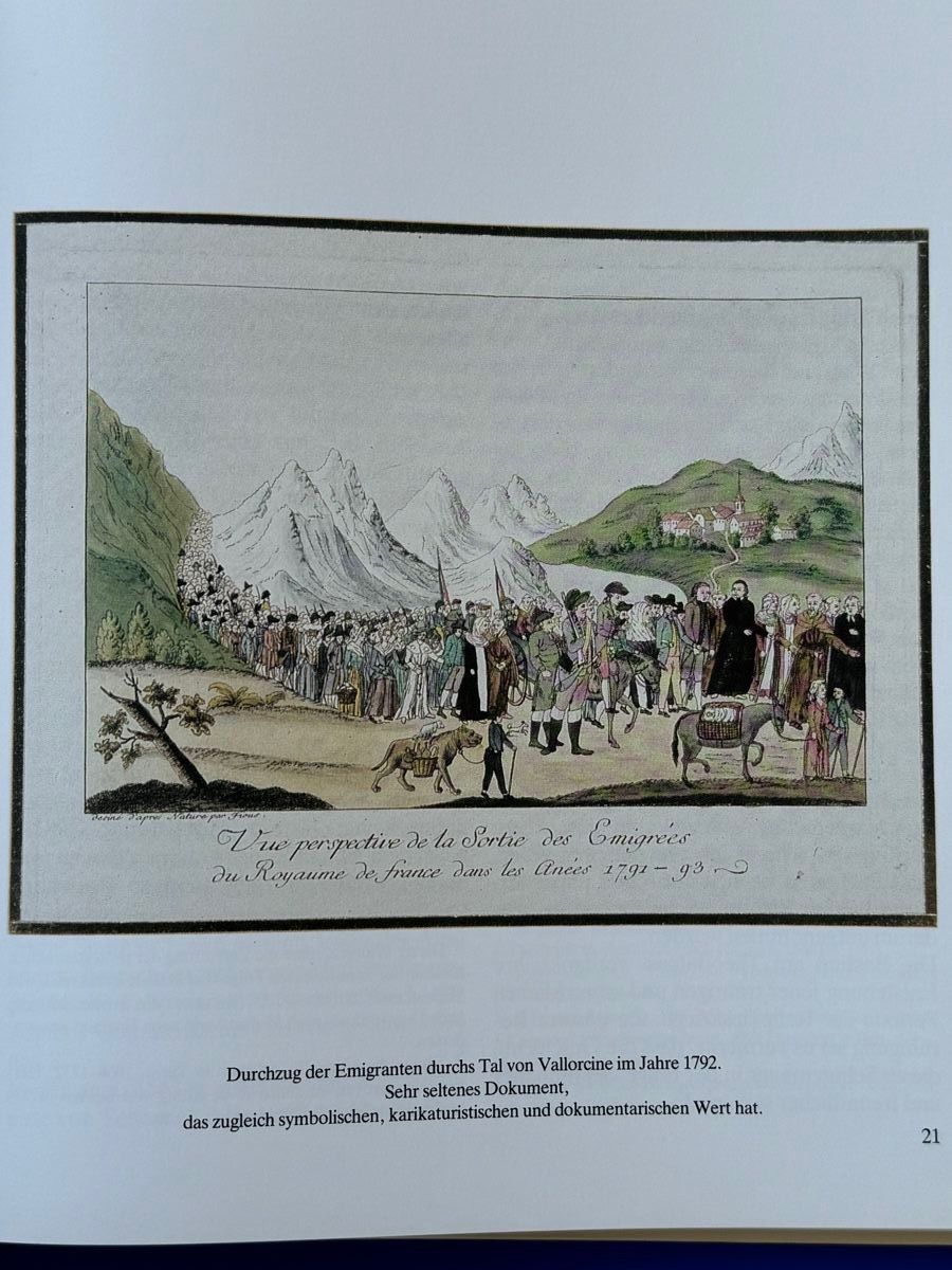 Libri: Die Bastion am Theodulpass. 1986 – Usato da Adliswil venduto da buch_und_kunst 1