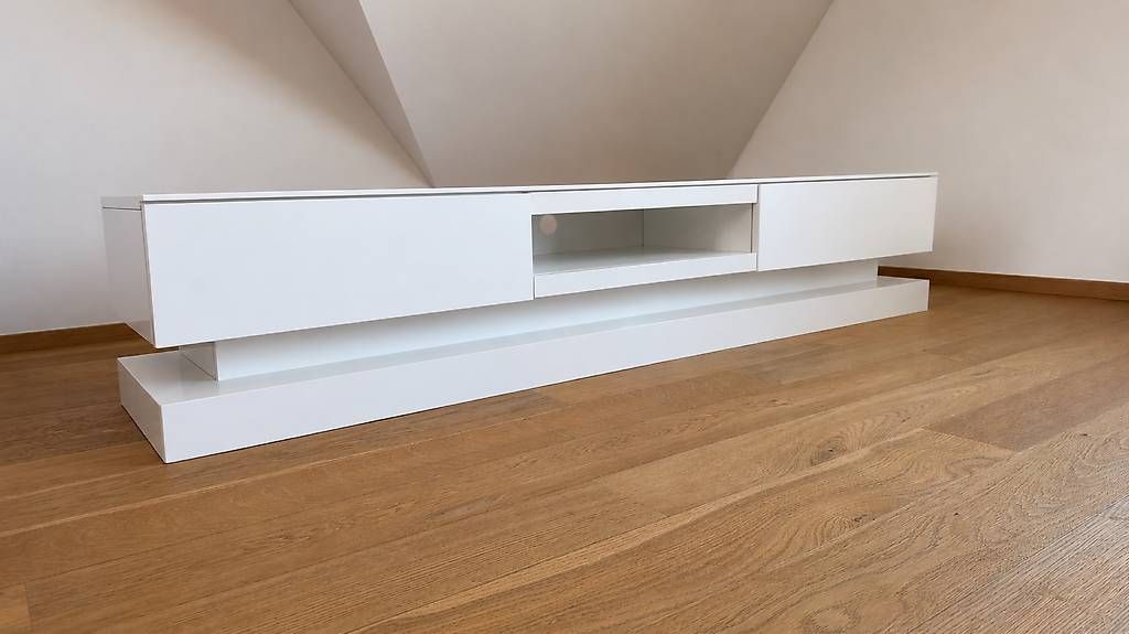 TV Möbel: TV Mobel – Gebraucht aus Frauenfeld von ericolor 1