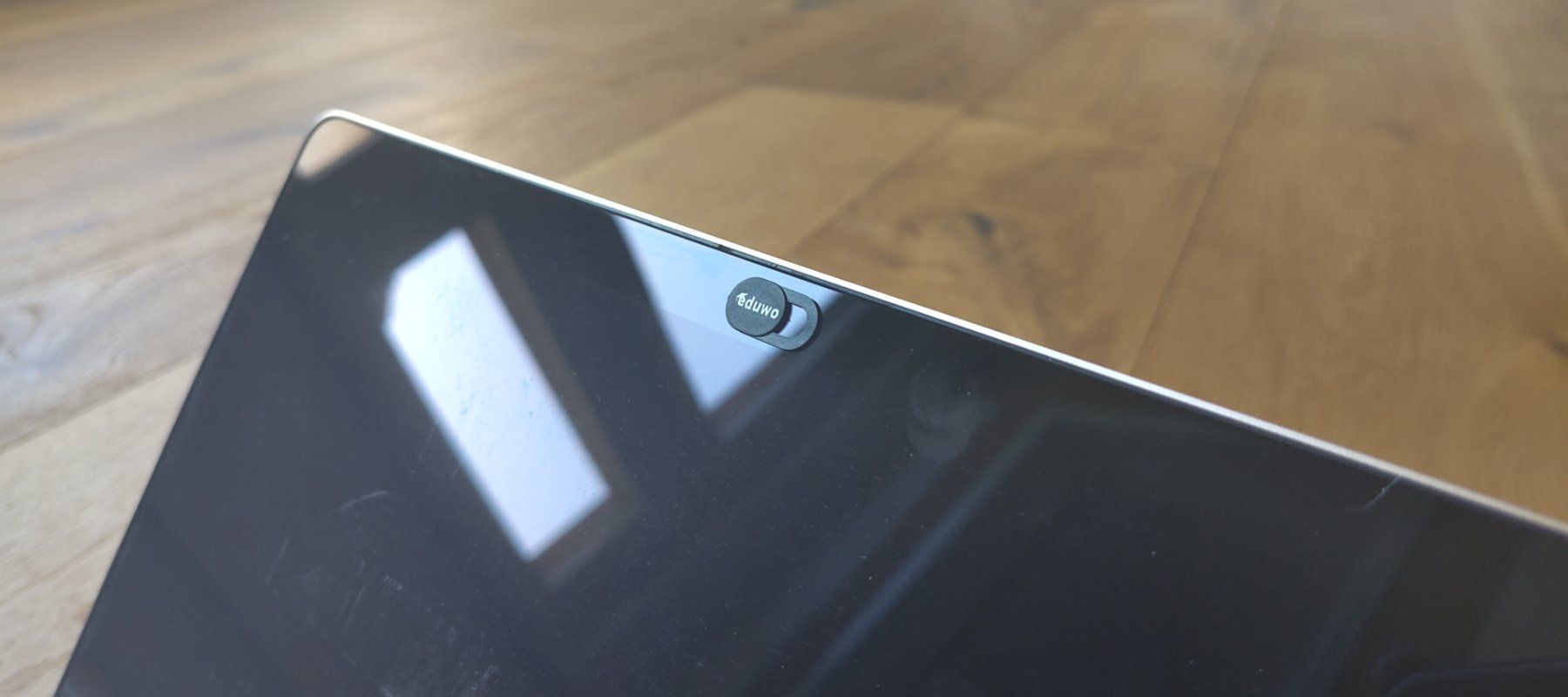 Apple Portables: MacBook - Retina, 12 Zoll, 2017 – D'occasion à Brütten par katja.blumer 4