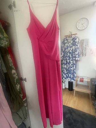 Eleganter Zweiteiler  kaum getragen
