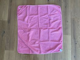 Babyhandtuch 90 x 98 cm
