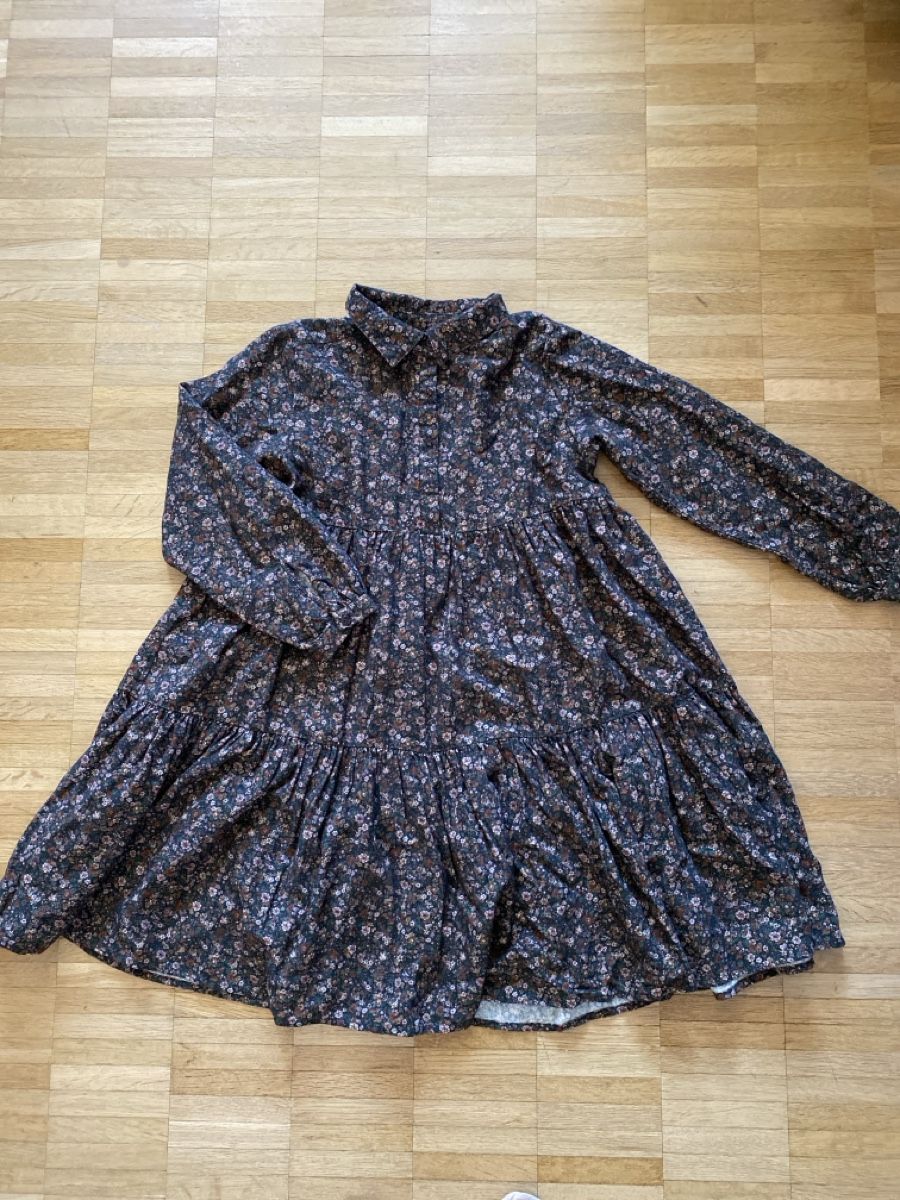 Wheat Vestiti & Gonne: Wunderschönes Kleid von Wheat Grösse 128 – Nuovo (secondo la descrizione) da Zürich venduto da sar_7s87