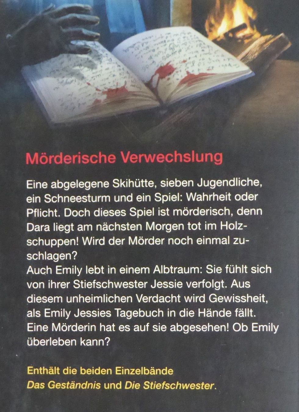 Libri: Konvolut - 6 Bücher – Usato da Mauren venduto da Yeelen 5