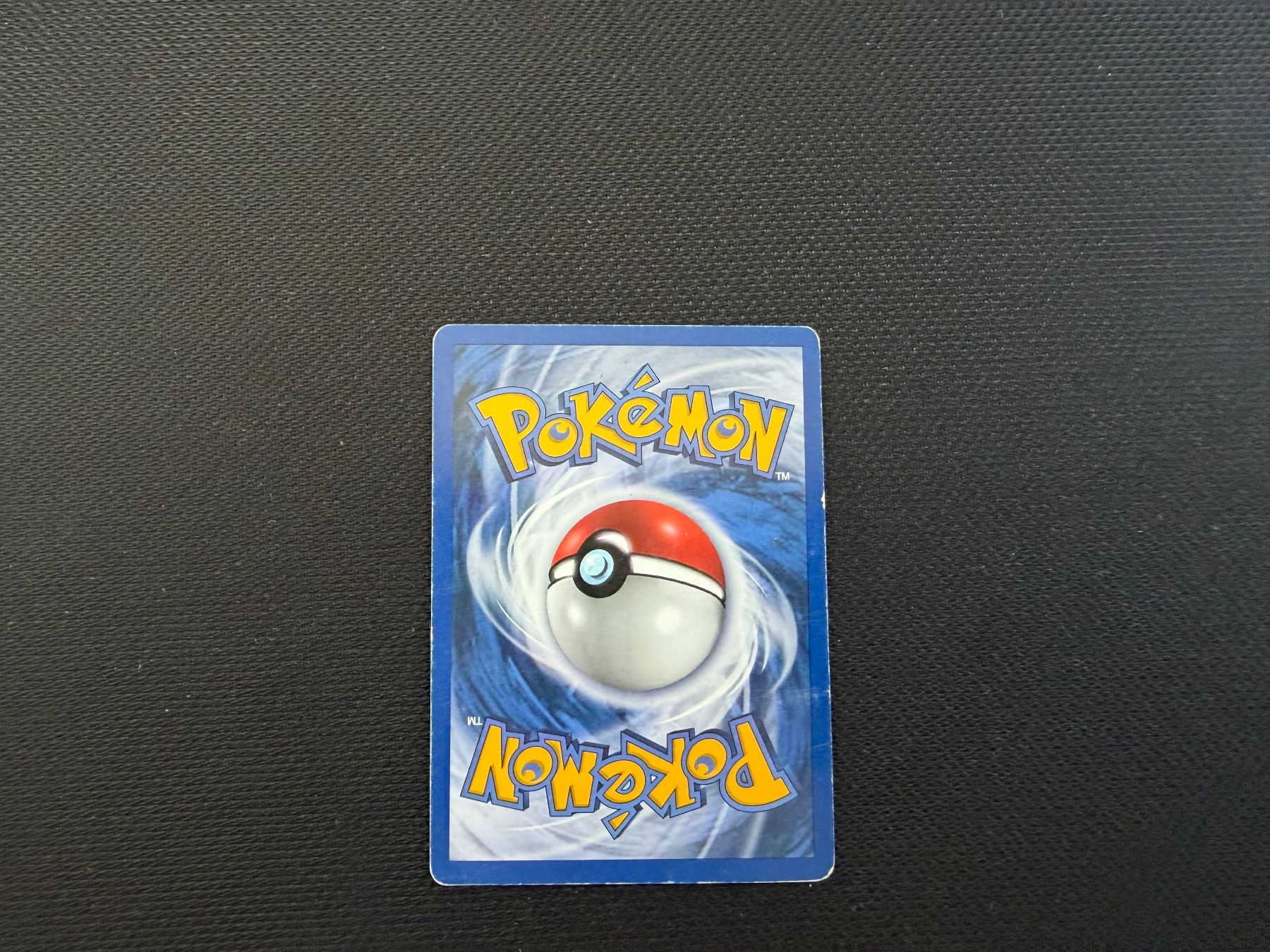Pokémon Sammelbilder & Trading cards: Maschock / 34/102 – Gebraucht aus Zürich von mountainwizard00 1